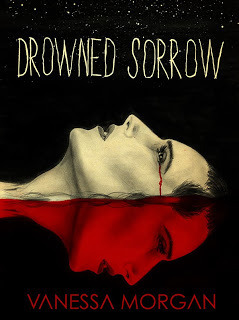 Drowned Sorrow cover