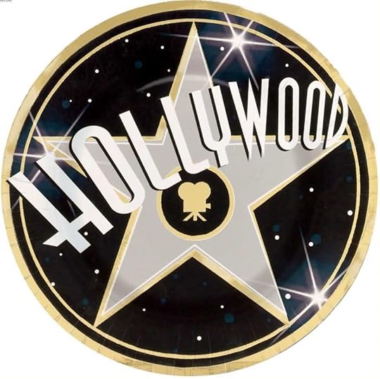  photo hollywoodstar.jpg