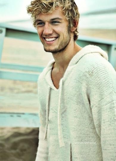  photo 885b0994b7f1c723fe0efd4c0a4cf889.jpg