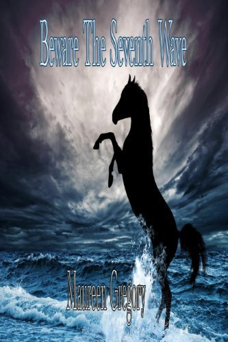 Beware The Seventh Wave