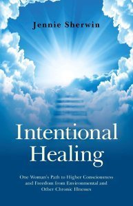 intentionalhealing
