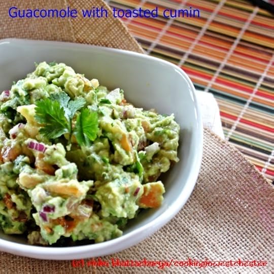 Guac_blog