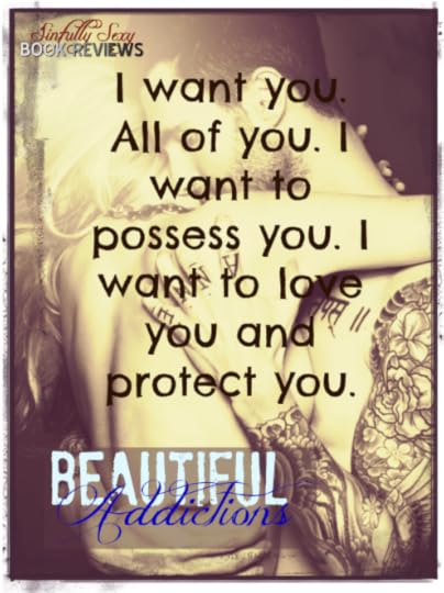 photo beautifuladdictionsquotey_zpsd8b79246.png