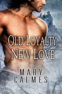 OldLoyaltyNewLoveLG