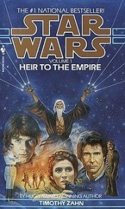 200px-HeirToTheEmpire