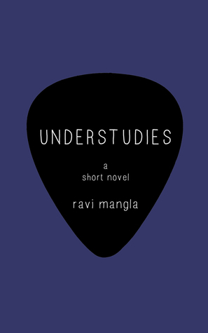 understudies