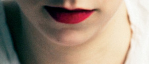 Lips