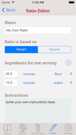 ratio_40_08