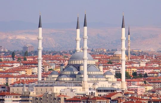 Kocatepe_Camii_Ankara