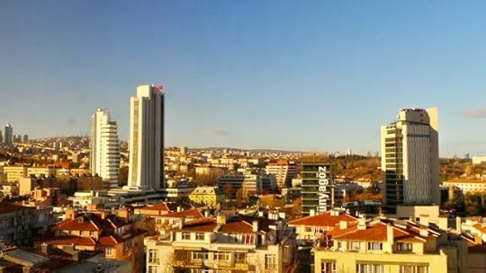 20130208_080658_HDR