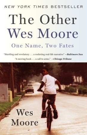 wesmoore