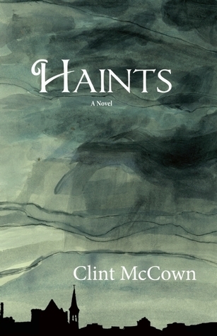 haints