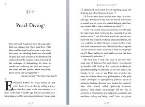 Screen Shot 2013-08-28 at 1.10.24 PM