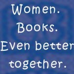 BellaWomenBooks