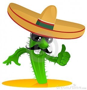 mexican-cool-cactus-152853131