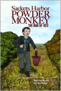 powdermonkeycover_240w