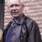 Terry Brooks