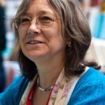 Robin Hobb