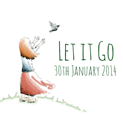 letitgo_badge