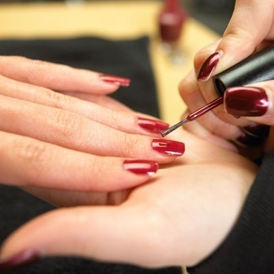 Nails
