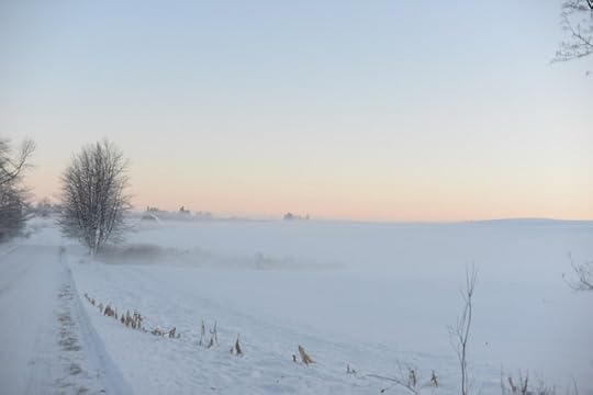 DSC_4097
