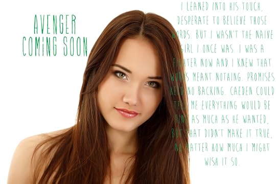 bigstock-teen-girl-beautiful-cheerful-e-27262922