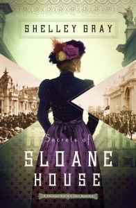SloaneHouseHighRes
