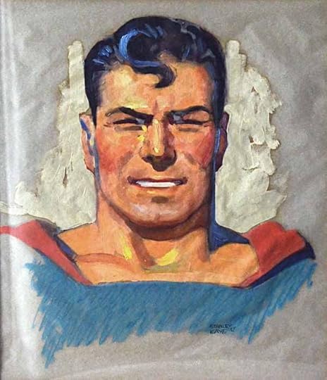 KayeSupermanFullBlog