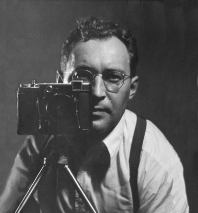 JosephSzokoli