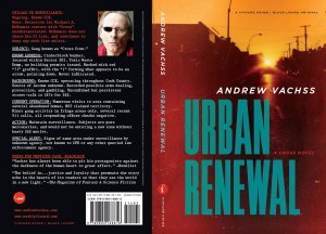 urban renewal