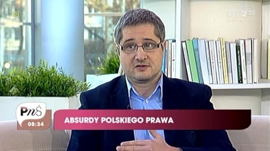 Pytanie na �niadanie