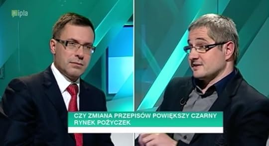 Samcik kto ma racj�