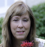 Gemma Brocato