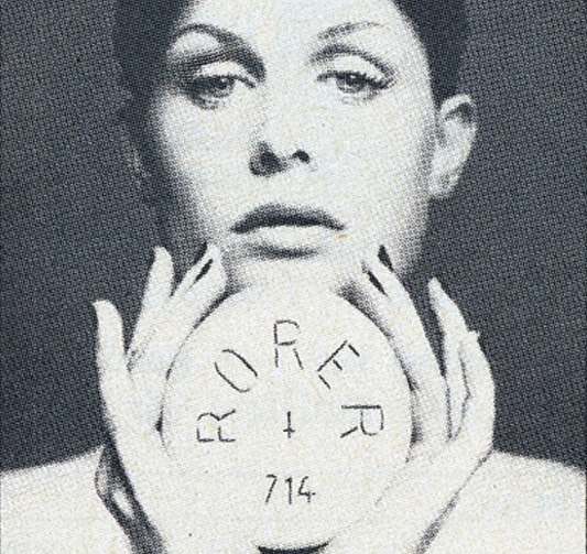 quaaludes_tape_cover_02