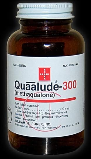 Quaalude