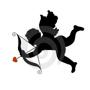 cupid photo: cupid cupid.jpg