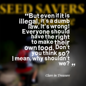 QuotesCover-pic88