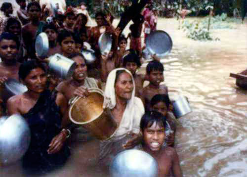 Mayapur2000queslarge