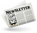 newsletter-ad