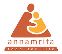 ISKCON-Annamrita-logo-PNG200