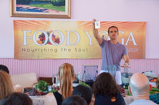 FoodYoga_PaulMelb600