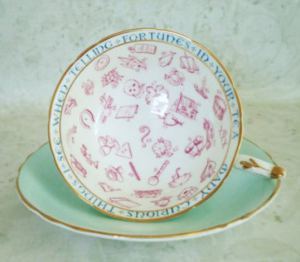 tea2