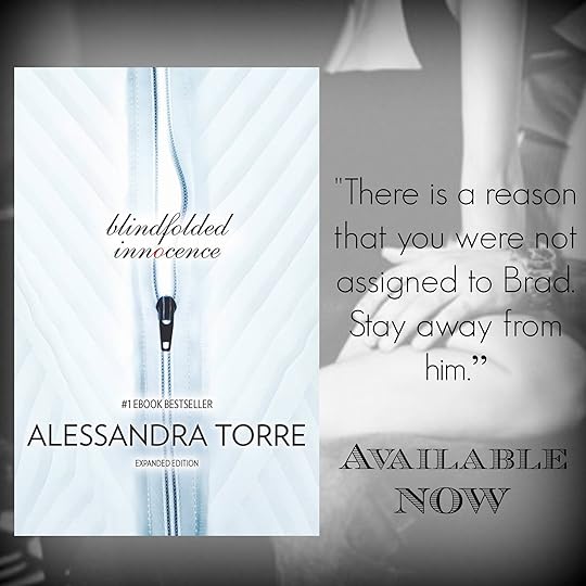 FB square - stay away BI1