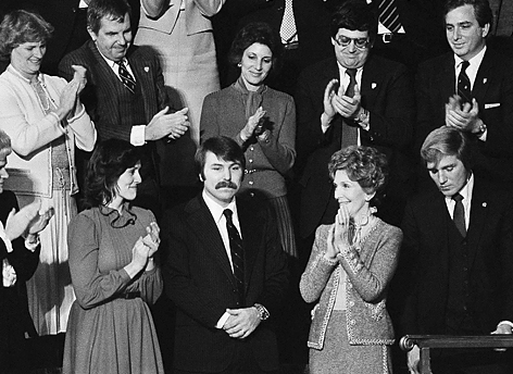 Screen Shot 2014-01-27 at 3.03.05 PM