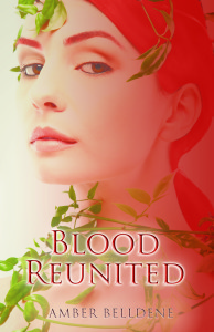 BloodReunited_cover (2)