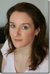 Sally Eggert Pic_thumb