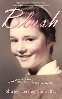 Click on cover to go to Amazon