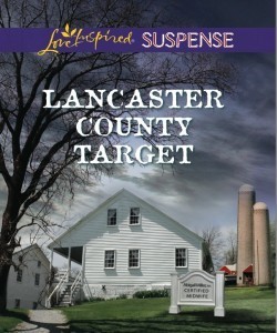 LCT cover