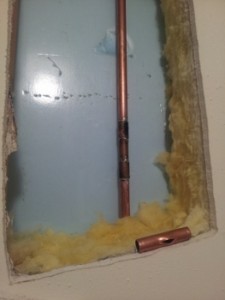 20140108_171830 (263x350)