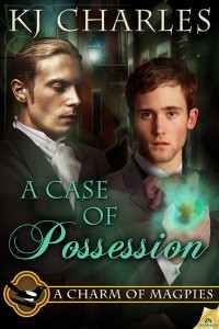 CaseOfPossession-A72lg